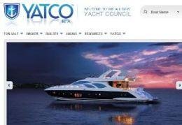 Yatco MLS brochure Brochure for Selling a Yacht