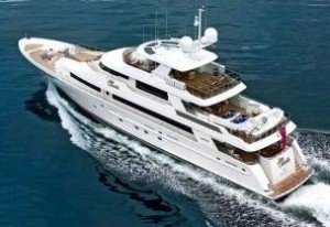 large yachts for sale