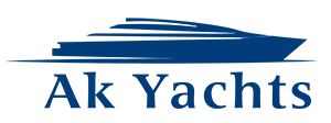 Last Lap 65ft Ocean Yachts Yacht For Sale