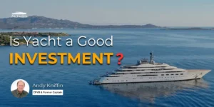 Is Yacht a Good Investment